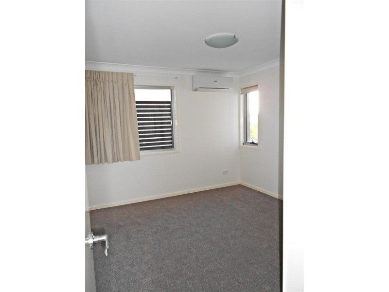 8/17 Seventh Avenue, Kedron QLD 4031