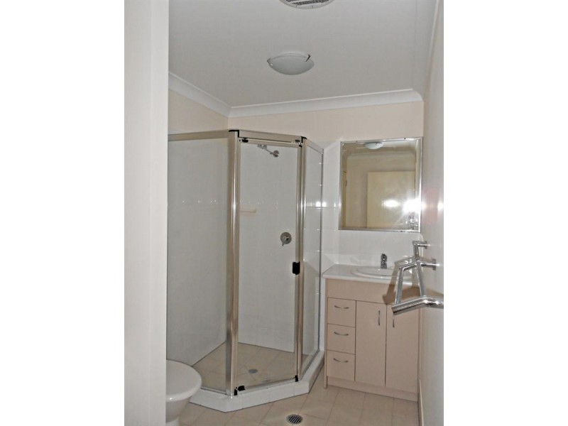 8/17 Seventh Avenue, Kedron QLD 4031