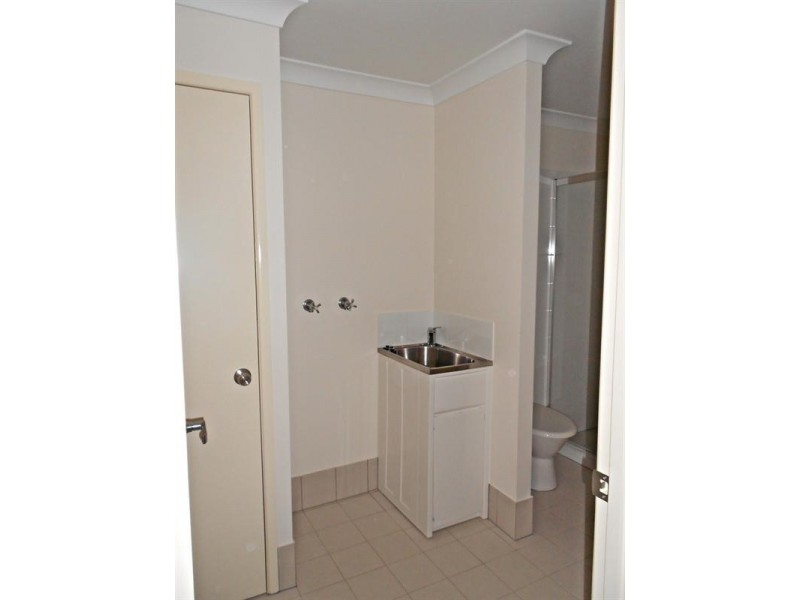 8/17 Seventh Avenue, Kedron QLD 4031