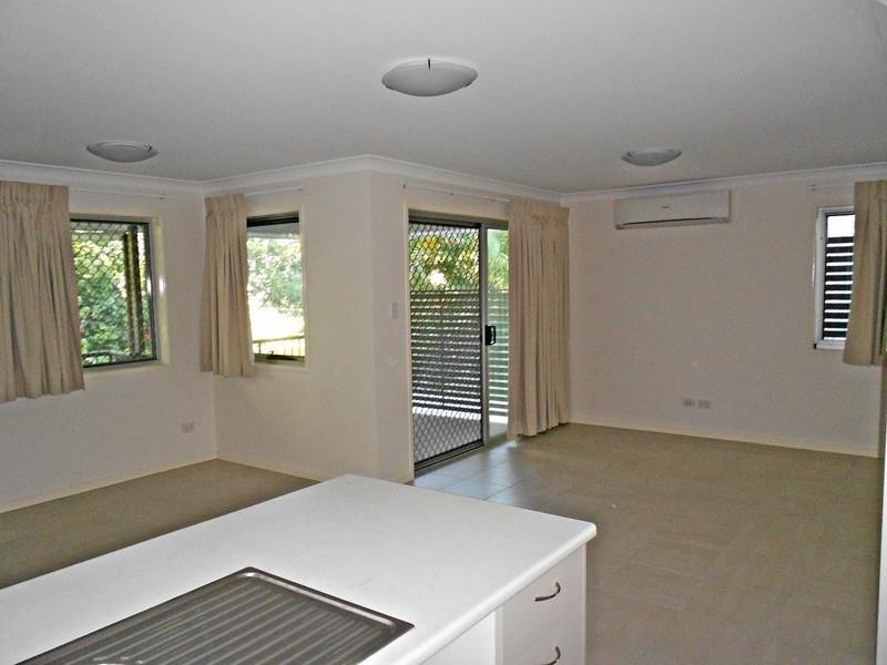 8/17 Seventh Avenue, Kedron QLD 4031