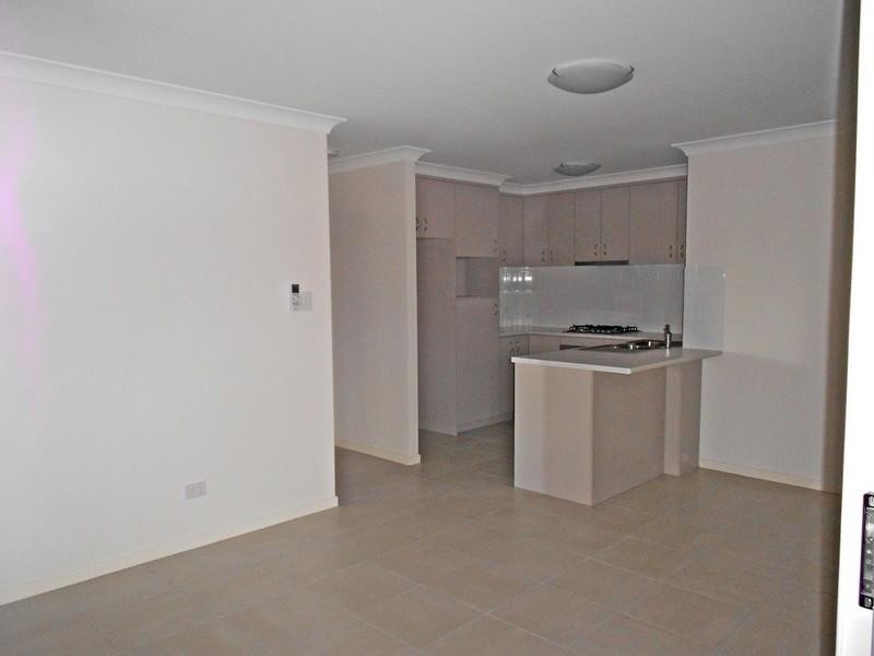 8/17 Seventh Avenue, Kedron QLD 4031