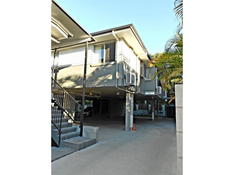 9/17 Seventh Avenue, Kedron QLD 4031