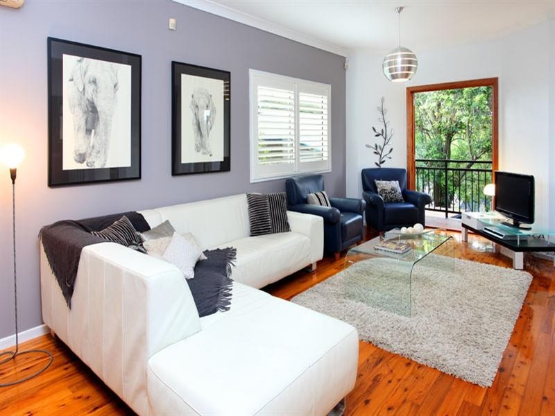 20 Beatrice Street, Bardon QLD 4065