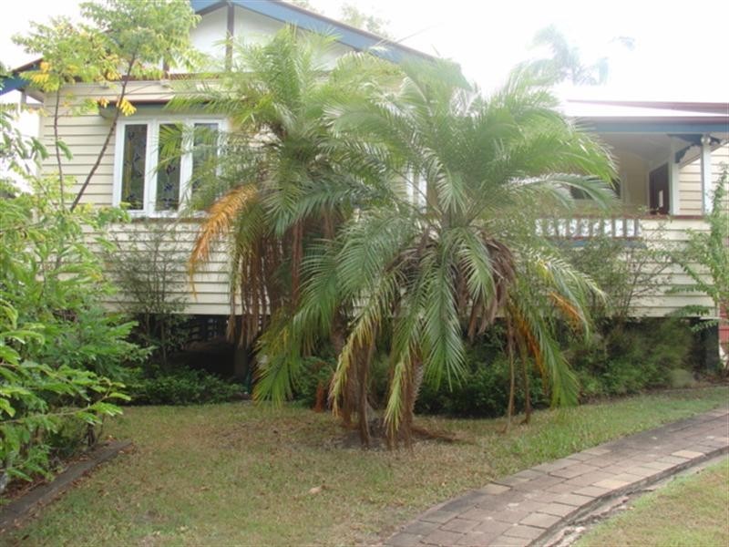 137 Eildon Street, Windsor QLD 4030