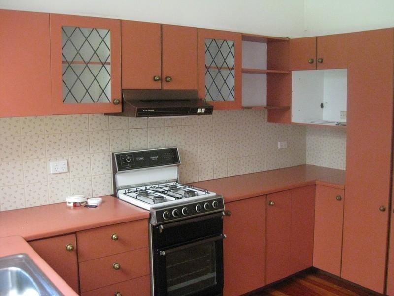 137 Eildon Street, Windsor QLD 4030