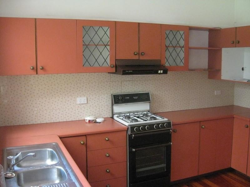 137 Eildon Street, Windsor QLD 4030