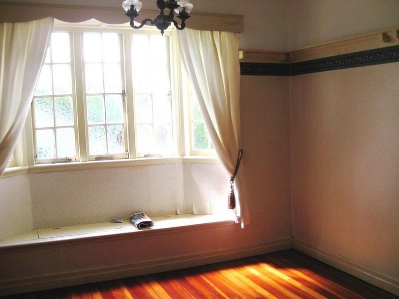 137 Eildon Street, Windsor QLD 4030