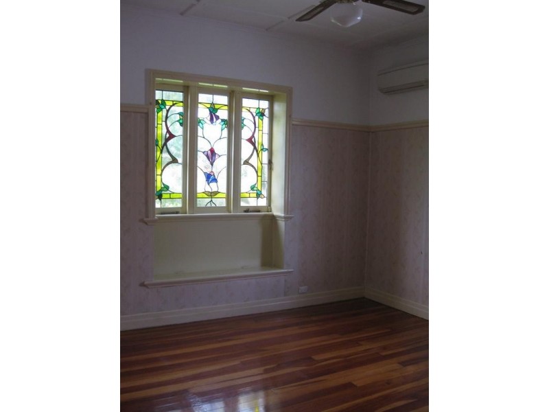 137 Eildon Street, Windsor QLD 4030