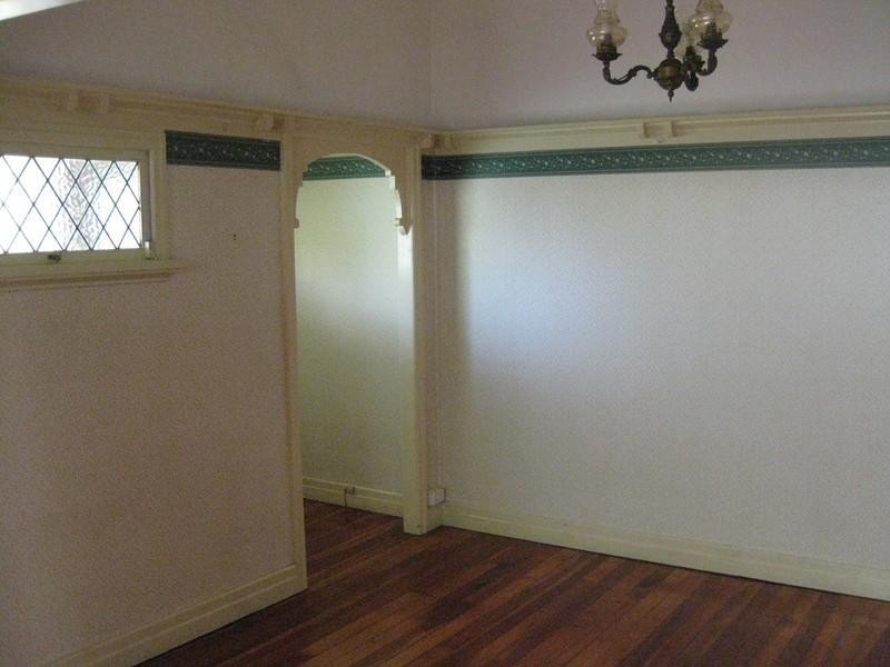 137 Eildon Street, Windsor QLD 4030