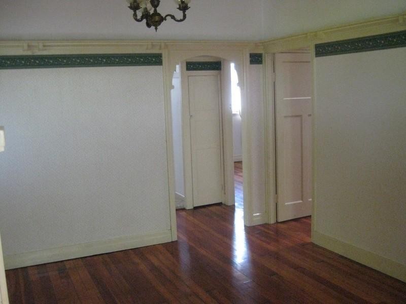 137 Eildon Street, Windsor QLD 4030