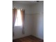 137 Eildon Street, Windsor QLD 4030