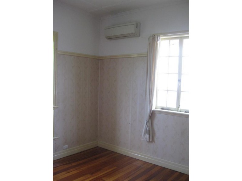 137 Eildon Street, Windsor QLD 4030