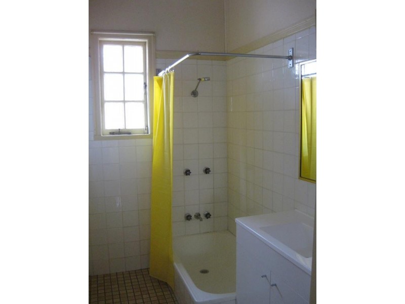 137 Eildon Street, Windsor QLD 4030
