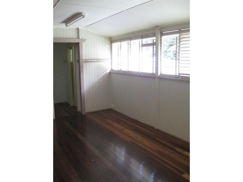 137 Eildon Street, Windsor QLD 4030