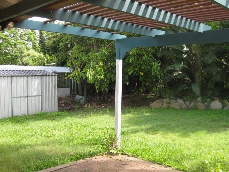 137 Eildon Street, Windsor QLD 4030