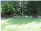 137 Eildon Street, Windsor QLD 4030