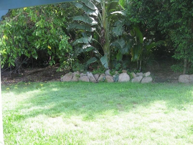 137 Eildon Street, Windsor QLD 4030