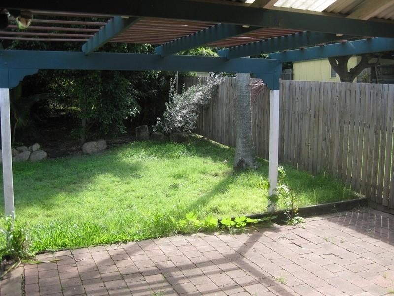 137 Eildon Street, Windsor QLD 4030