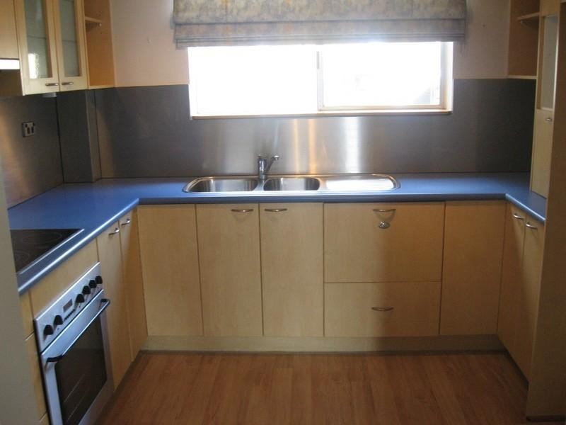 8/24 Rosemount Terrace, Windsor QLD 4030