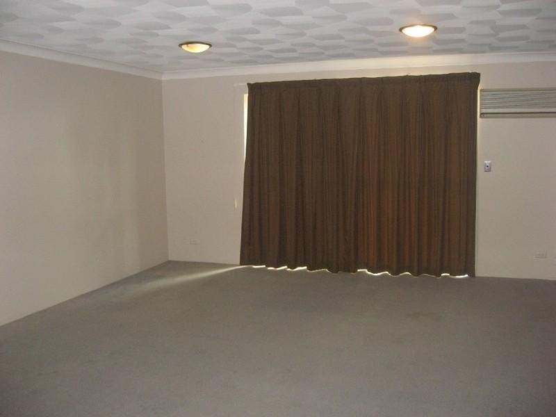 8/24 Rosemount Terrace, Windsor QLD 4030