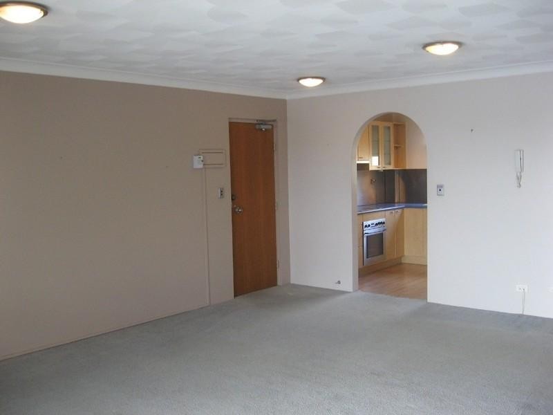 8/24 Rosemount Terrace, Windsor QLD 4030