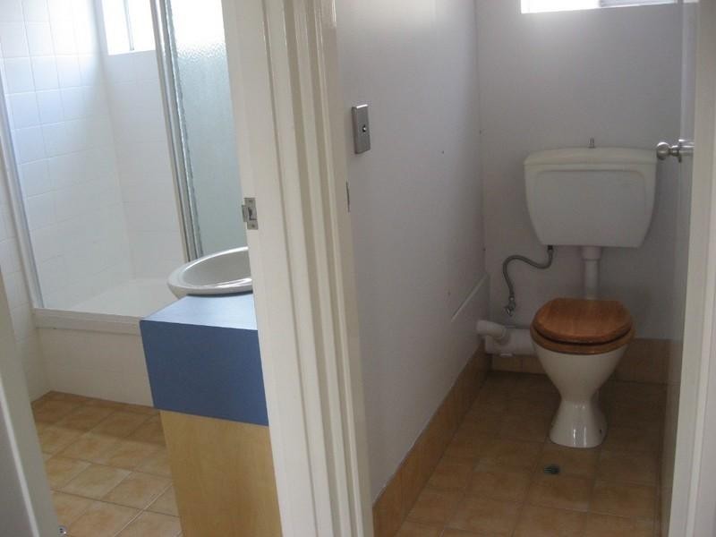 8/24 Rosemount Terrace, Windsor QLD 4030