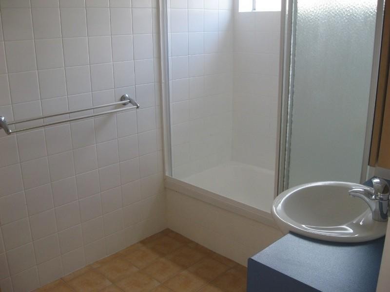 8/24 Rosemount Terrace, Windsor QLD 4030