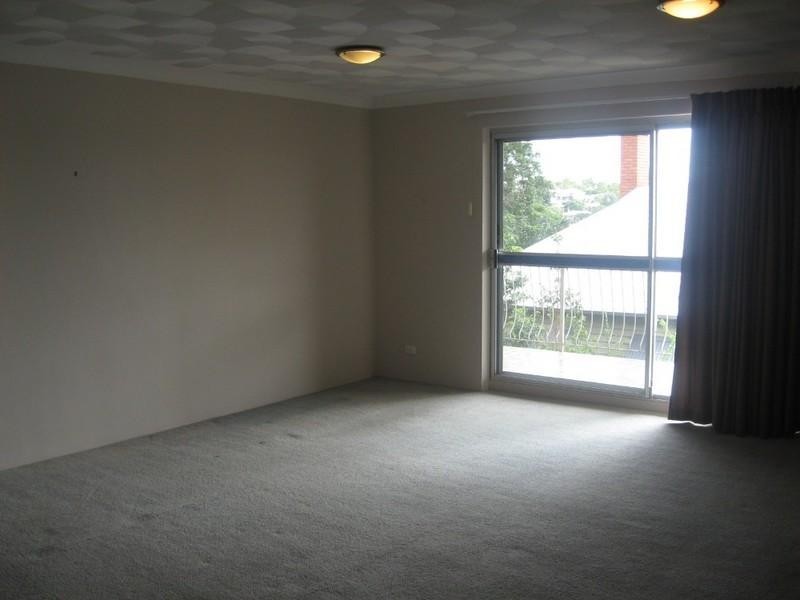 8/24 Rosemount Terrace, Windsor QLD 4030