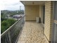 8/24 Rosemount Terrace, Windsor QLD 4030