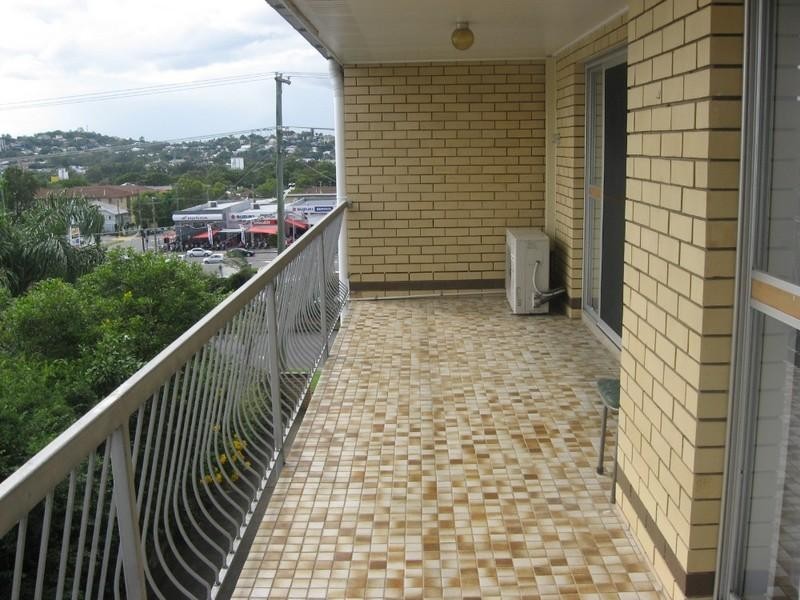 8/24 Rosemount Terrace, Windsor QLD 4030