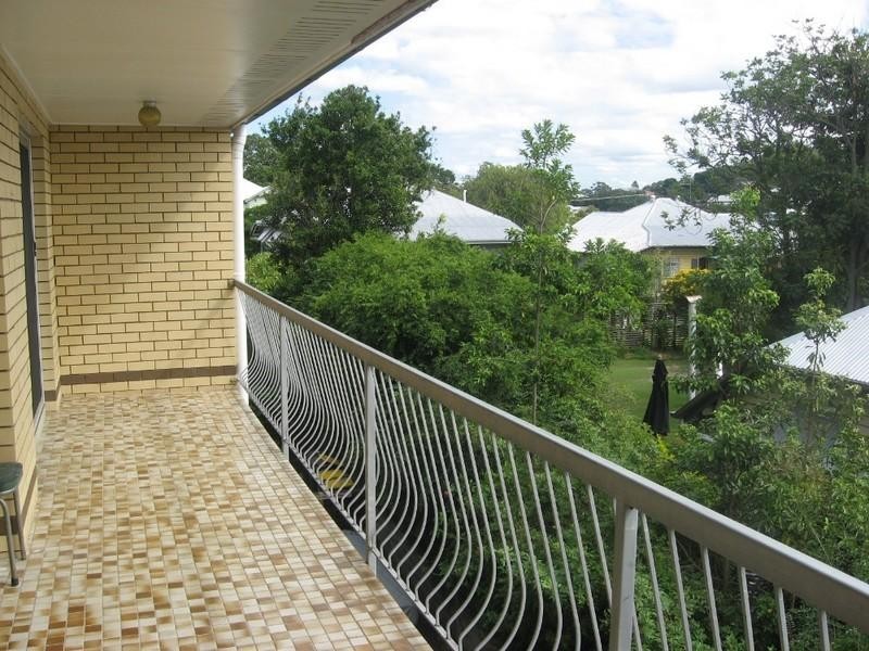 8/24 Rosemount Terrace, Windsor QLD 4030