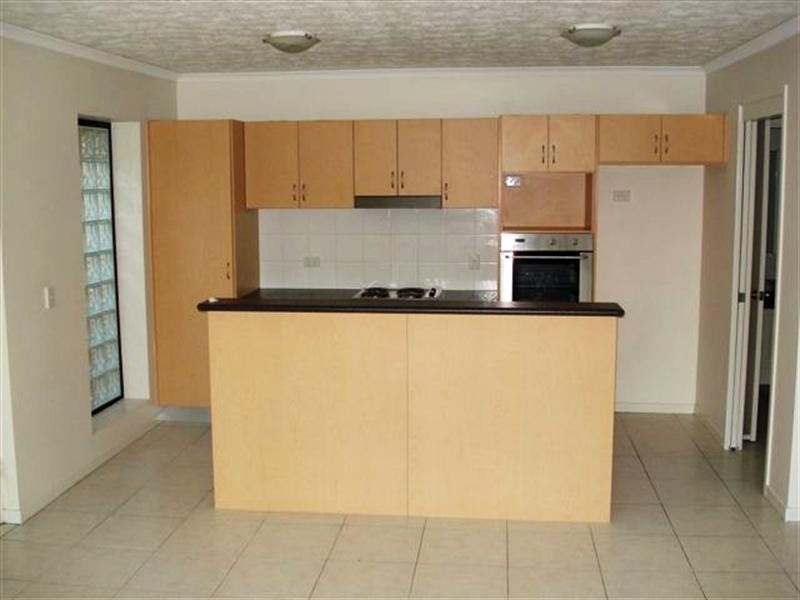 6/67 Swinburne Street, Lutwyche QLD 4030