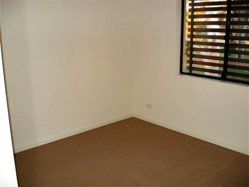 6/67 Swinburne Street, Lutwyche QLD 4030