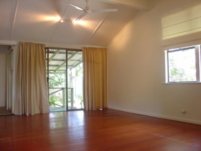 14 Boomerang Street, Lutwyche QLD 4030