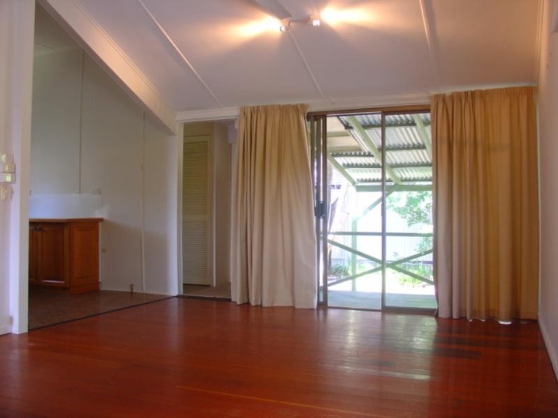 14 Boomerang Street, Lutwyche QLD 4030