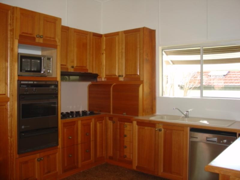 14 Boomerang Street, Lutwyche QLD 4030