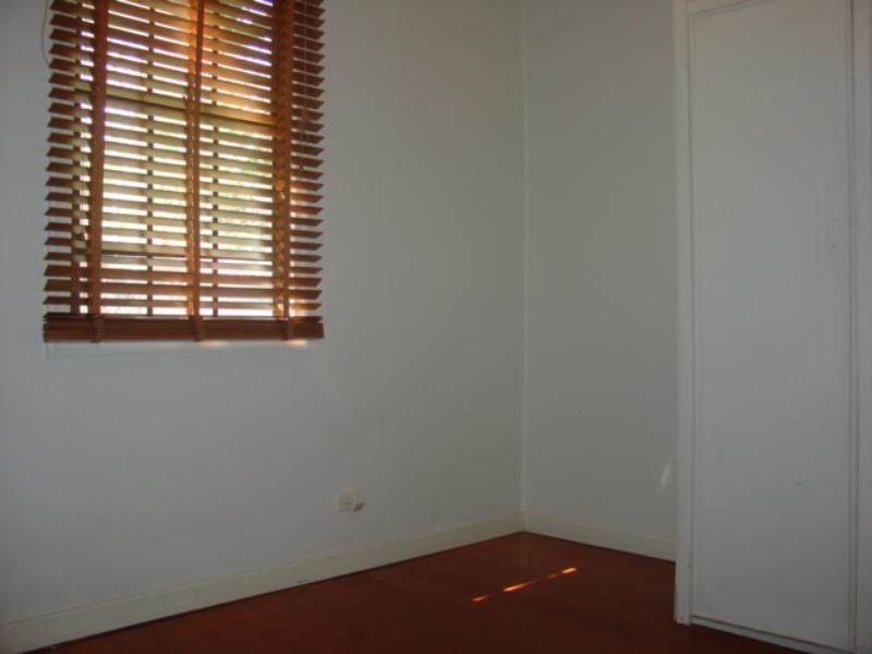 14 Boomerang Street, Lutwyche QLD 4030