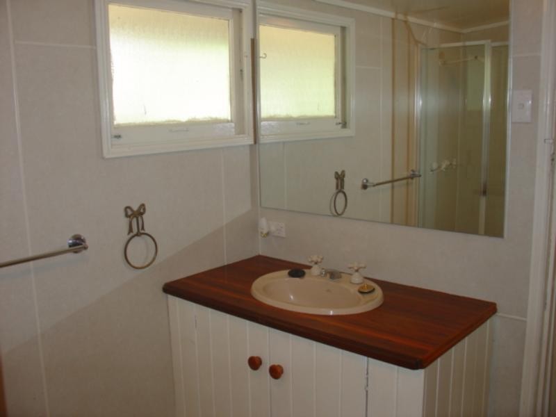 14 Boomerang Street, Lutwyche QLD 4030