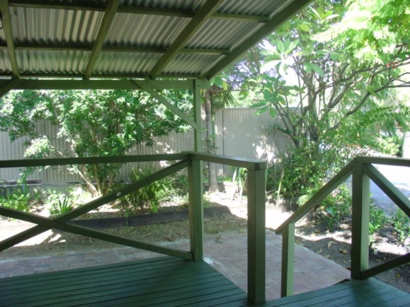 14 Boomerang Street, Lutwyche QLD 4030