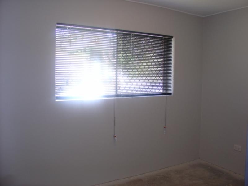 5/111 Brook Street, Windsor QLD 4030