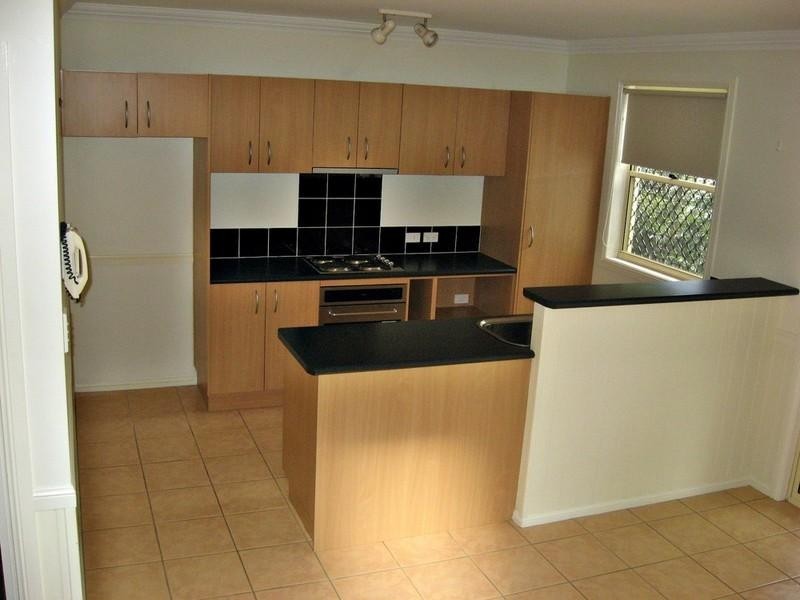 10/43 Norman Avenue, Lutwyche QLD 4030