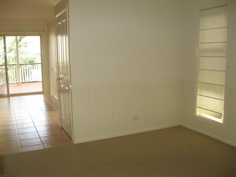 10/43 Norman Avenue, Lutwyche QLD 4030