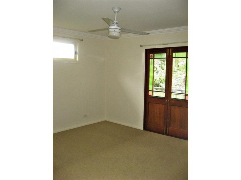 10/43 Norman Avenue, Lutwyche QLD 4030