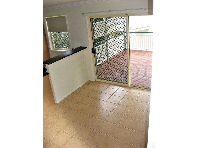 10/43 Norman Avenue, Lutwyche QLD 4030