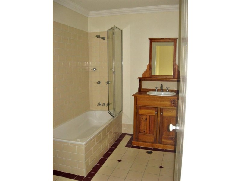 10/43 Norman Avenue, Lutwyche QLD 4030