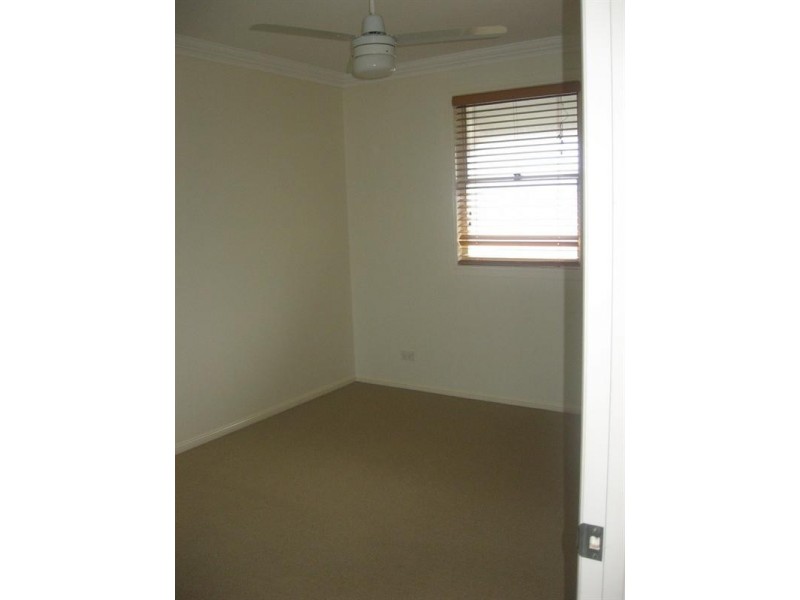 10/43 Norman Avenue, Lutwyche QLD 4030