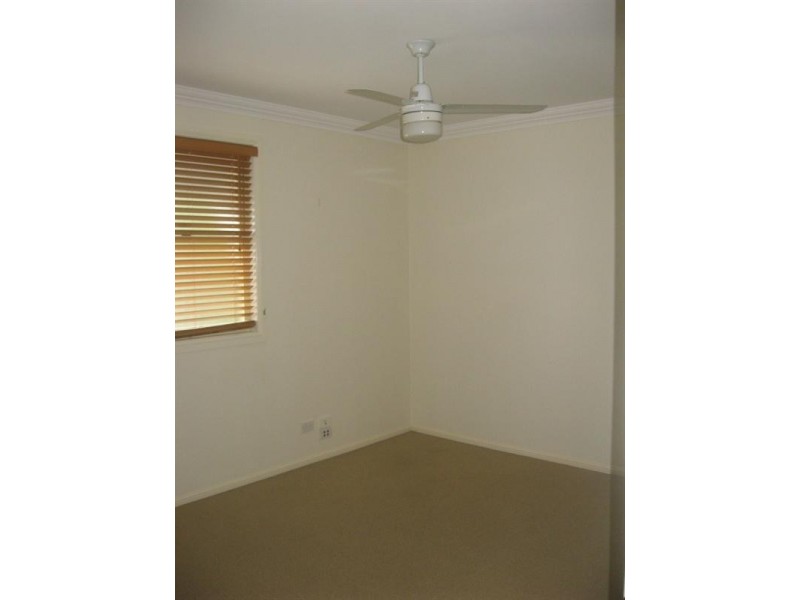 10/43 Norman Avenue, Lutwyche QLD 4030