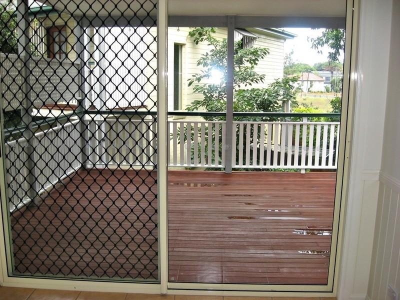 10/43 Norman Avenue, Lutwyche QLD 4030