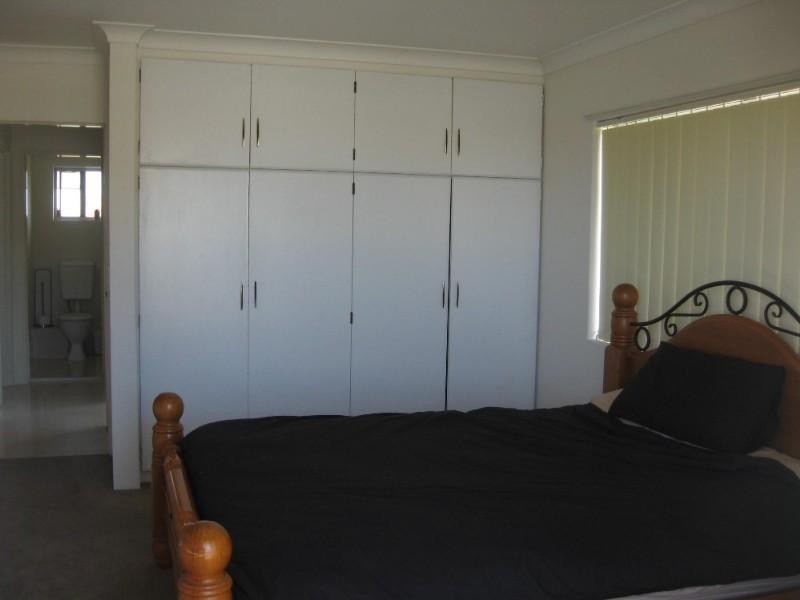 4/17 Napier Street, Ascot QLD 4007