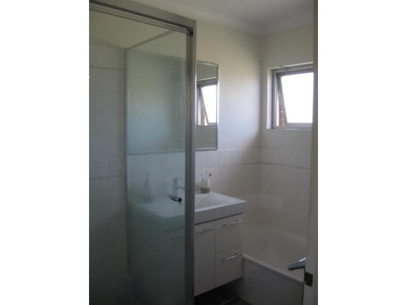 4/17 Napier Street, Ascot QLD 4007